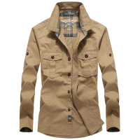 uploads/erp/collection/images/Men Clothing/Haoone/XU0435497/img_b/img_b_XU0435497_3_DD0q4_GOUGxsi5DNIdMruaXC1akiBYh5